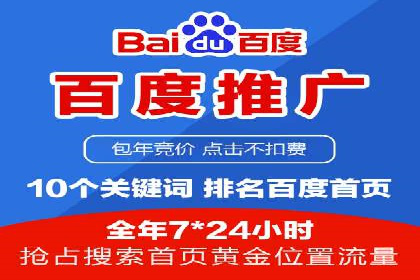 专业sem托管服务案例，揭秘广告投放优化策略
